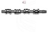 CAMPRO CP10272 Camshaft